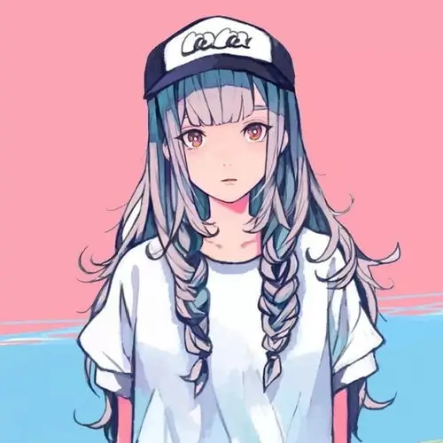 治愈漫迷